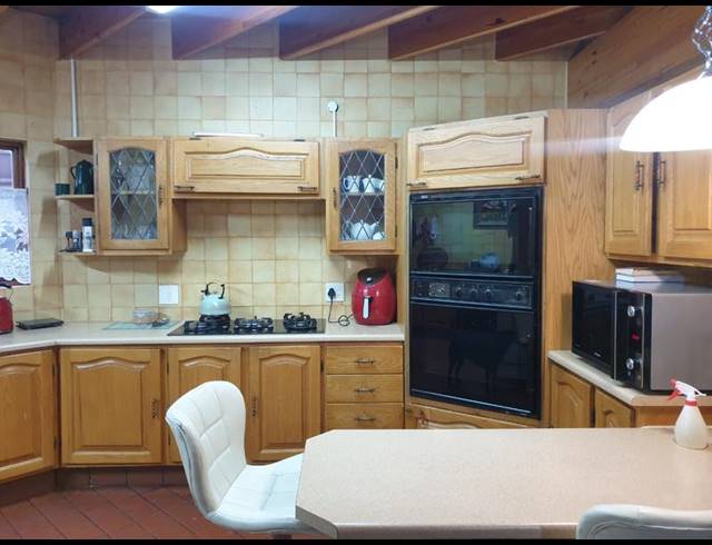 3 BEDROOM HOUSE FOR SALE IN NINAPARK